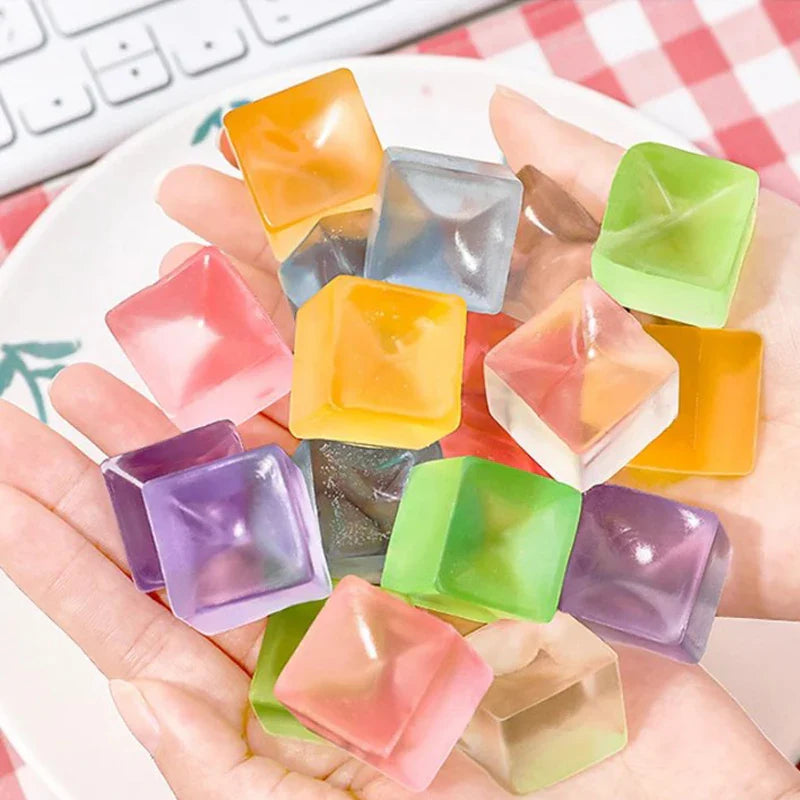 Stressballen Kruidvat – Handige set voor dagelijks gebruik
