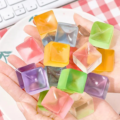 Stressballen Kruidvat – Handige set voor dagelijks gebruik