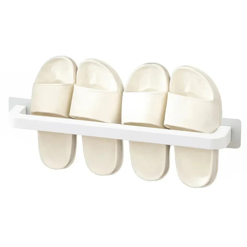 IKEA handdoekrek klein model – Voor compacte ruimtes