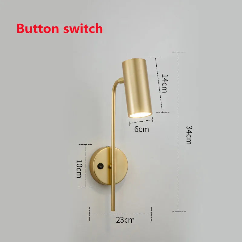 Karwei wandlamp batterijen – Functioneel en decoratief