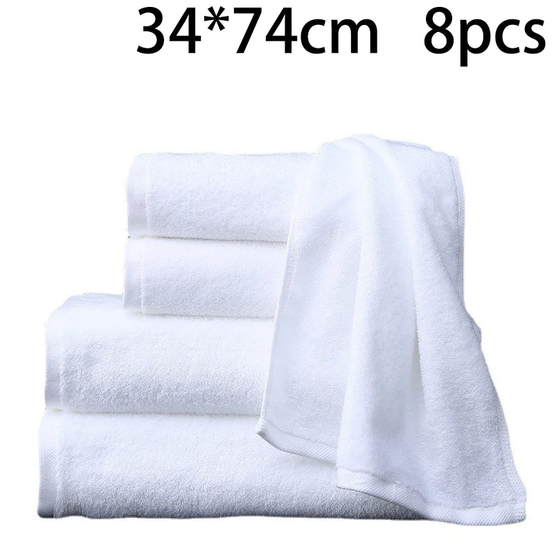 Badhanddoek sneldrogend microvezel – Praktisch en licht