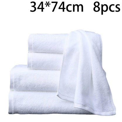 Badhanddoek sneldrogend microvezel – Praktisch en licht