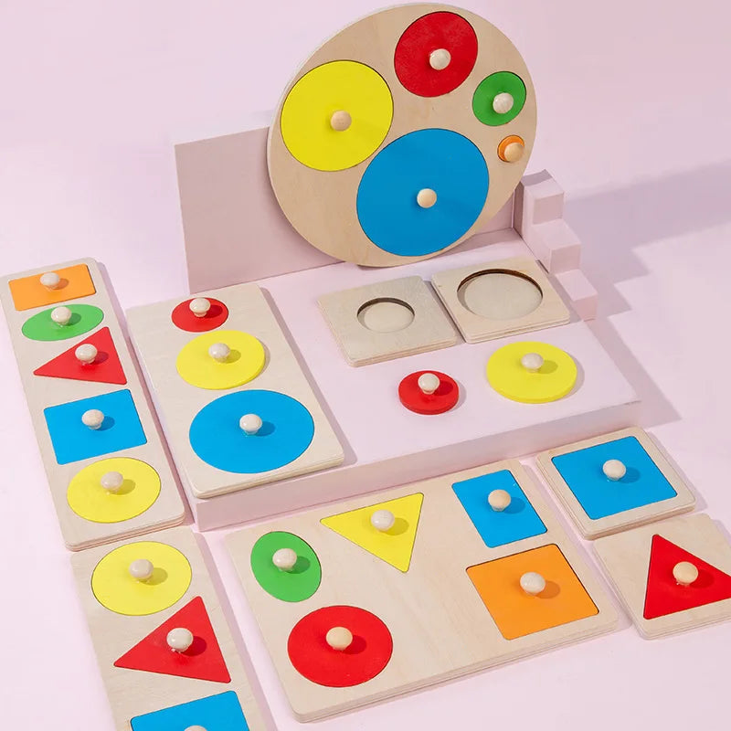Zandbak speelgoed 2 jaar – Creatief buiten spelen