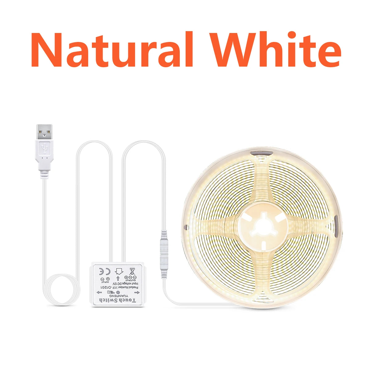 Hornbach badkamerlamp opbouw LED – Duurzaam alternatief
