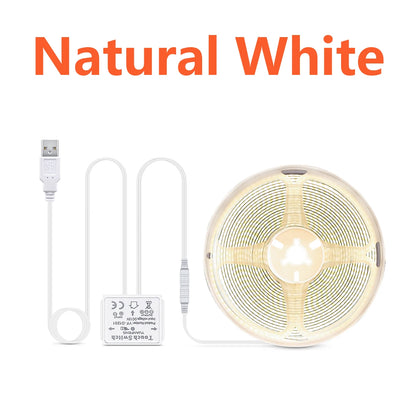 Hornbach badkamerlamp opbouw LED – Duurzaam alternatief