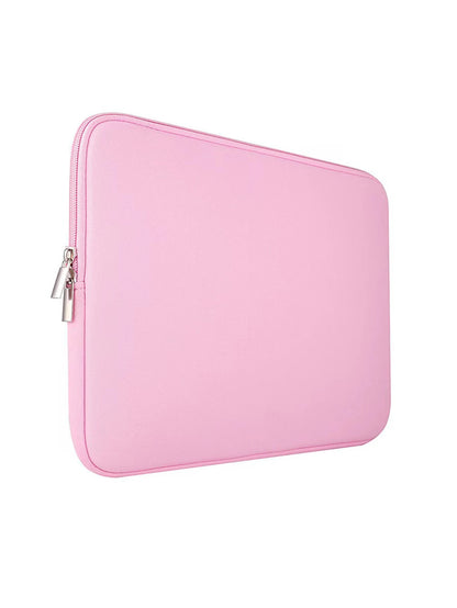Laptoptas dames met schouderriem – Verstelbaar en comfortabel