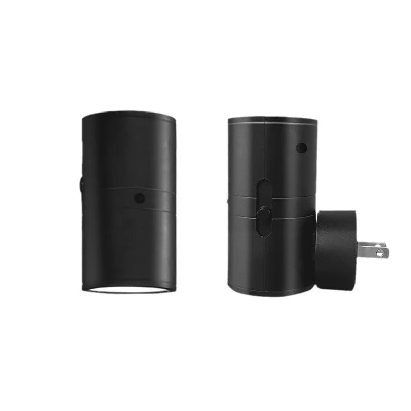 IP65 badkamerlamp plafond – Voor de natste zones