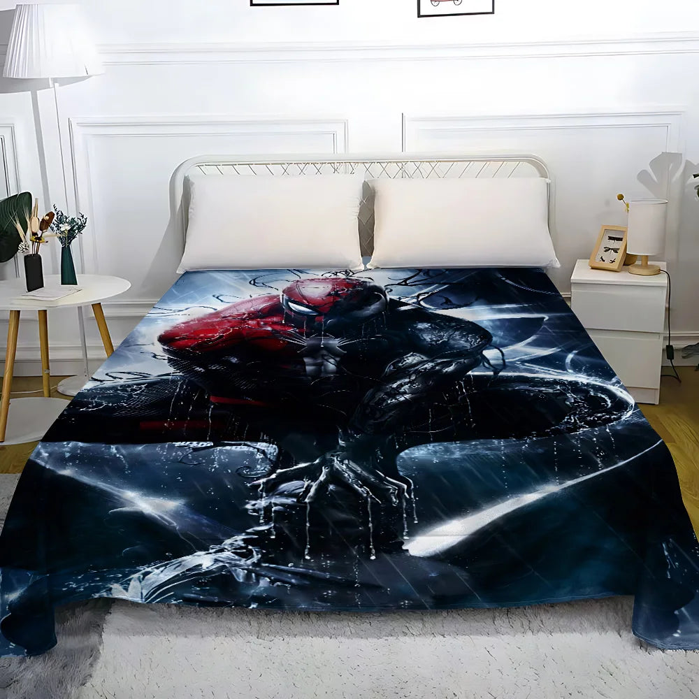 Action beddengoed in pastel – Fris en modern