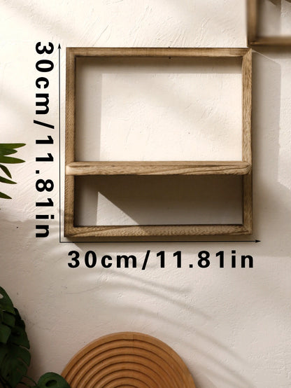 Combinatie van texturen – Variatie in de woonkamer