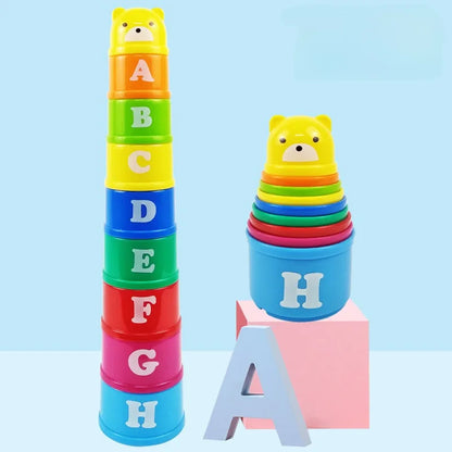 Houten puzzel speelgoed 2 jaar – Puzzelen en leren