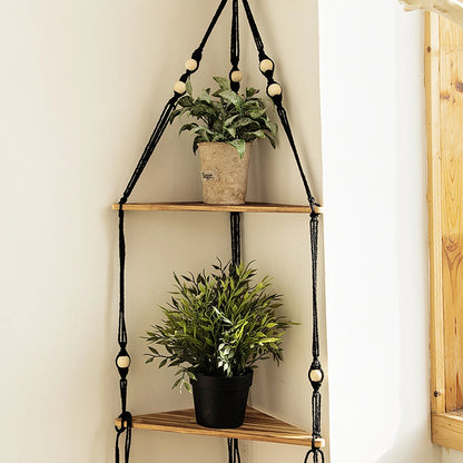 Woonkamer decoratie inspiratie met Xenos – Betaalbare trends