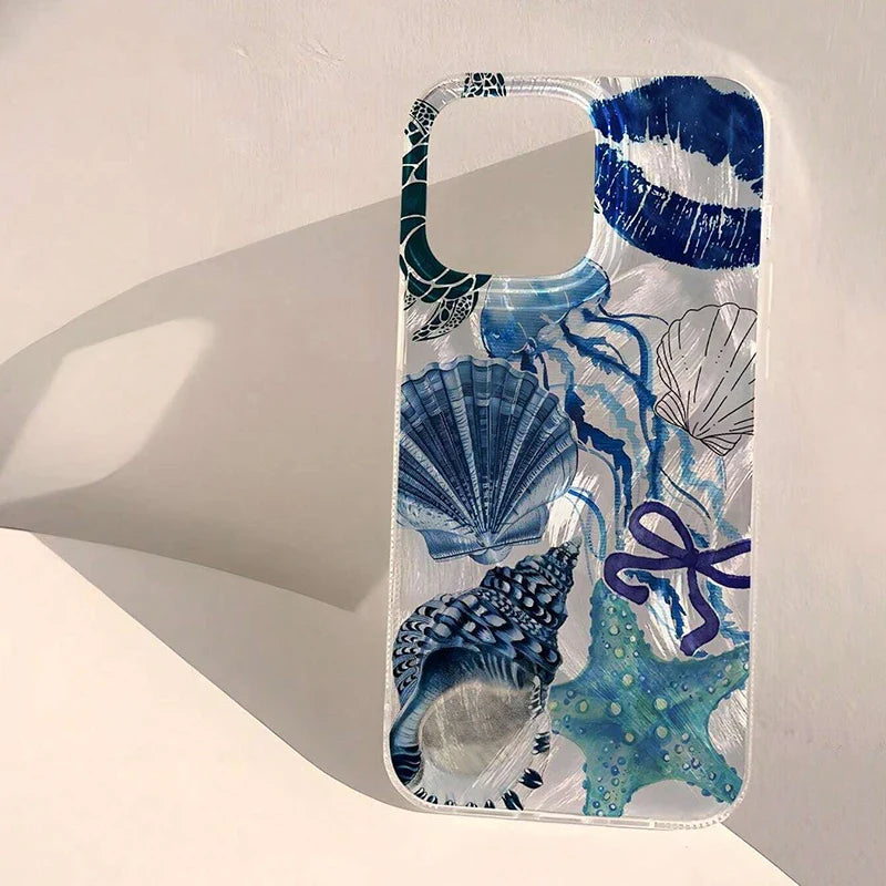 Sportief telefoon hoesje met armband
