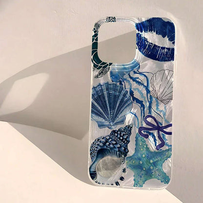 Sportief telefoon hoesje met armband