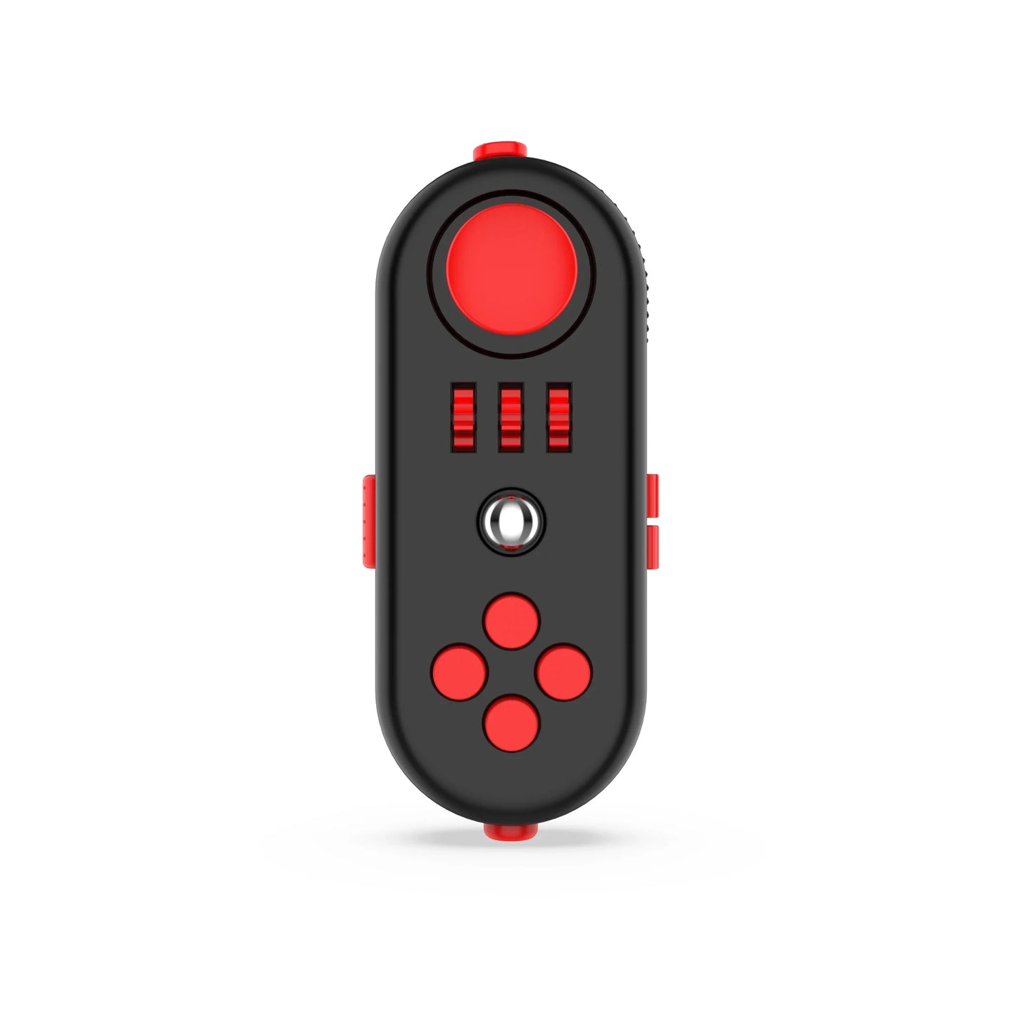 Fidget toys Action voor kinderen vanaf 3 jaar