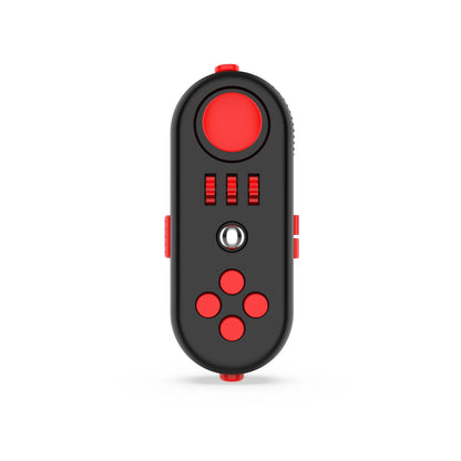 Fidget toys Action voor kinderen vanaf 3 jaar