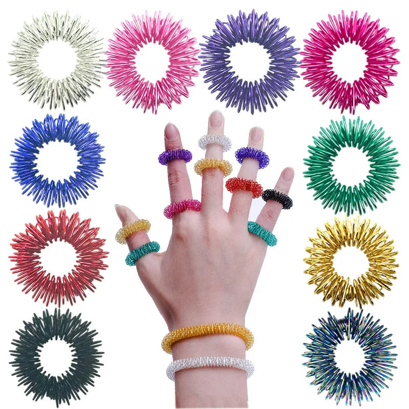 Fidget toy kopen met korting – Ideaal als cadeautje