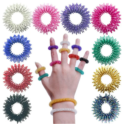 Fidget toy kopen met korting – Ideaal als cadeautje