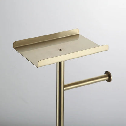 WCborstel – Compact en functioneel ontwerp