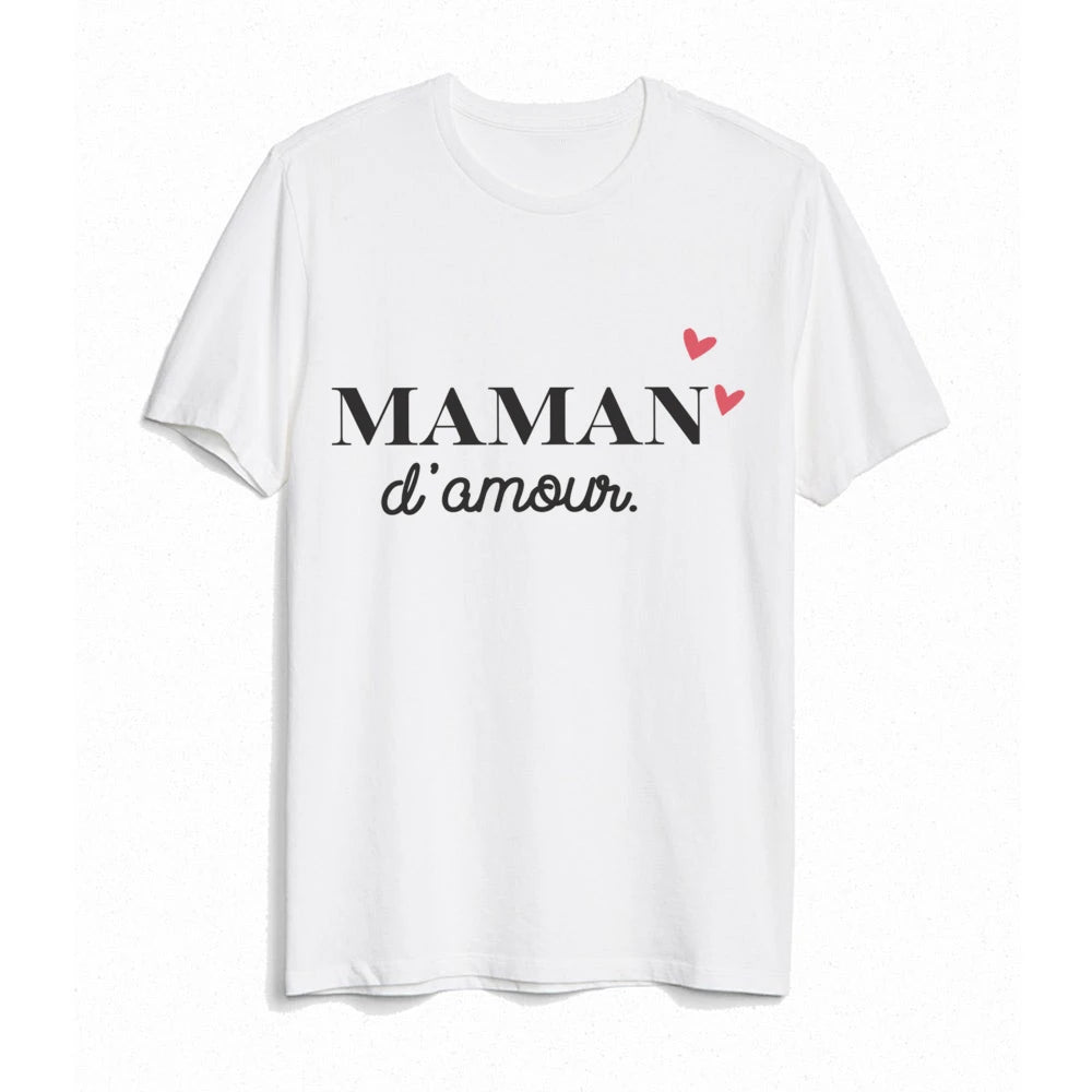 Coole moeder dochter outfit – Voor elke gelegenheid