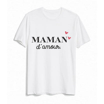 Coole moeder dochter outfit – Voor elke gelegenheid