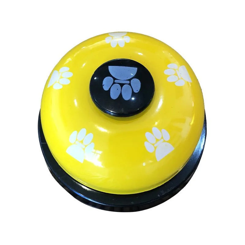 Cadeautips hond verjaardag – Inspiratie voor je beste vriend