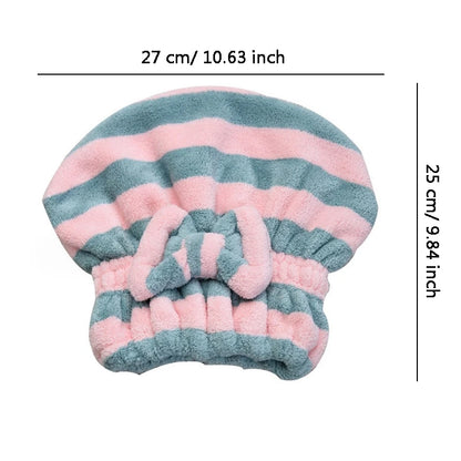 Washandjes in neutrale kleuren – Past in elke badkamer