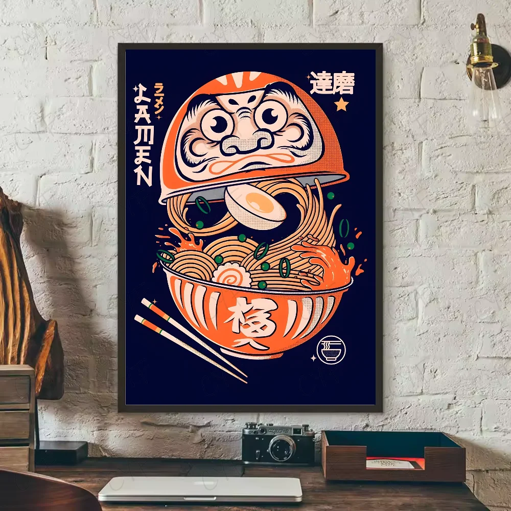 Poster met bloemen – Romantisch en zacht