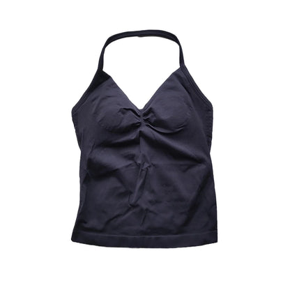 Yoga kleding HEMA voor thuisyoga