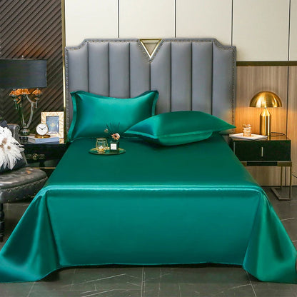Beddengoed Hema – Betaalbare kwaliteit en frisse designs