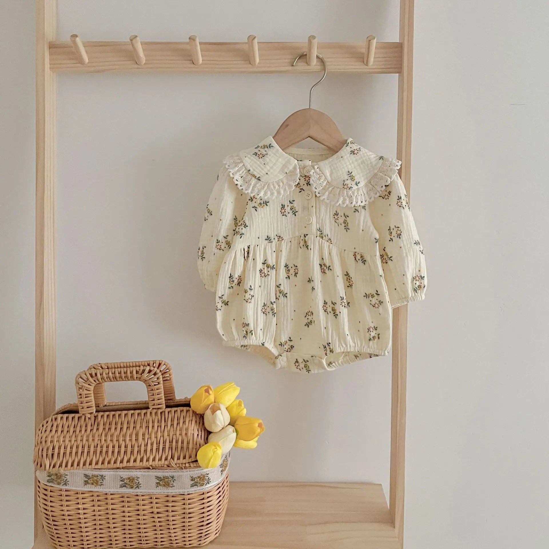 Sweaters moeder dochter – Warm en verbonden