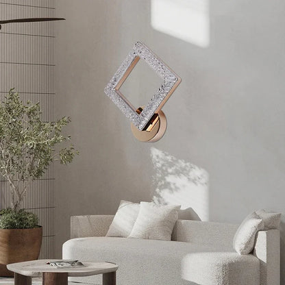 Wandlamp met batterijen voor camping – Mobiele verlichting