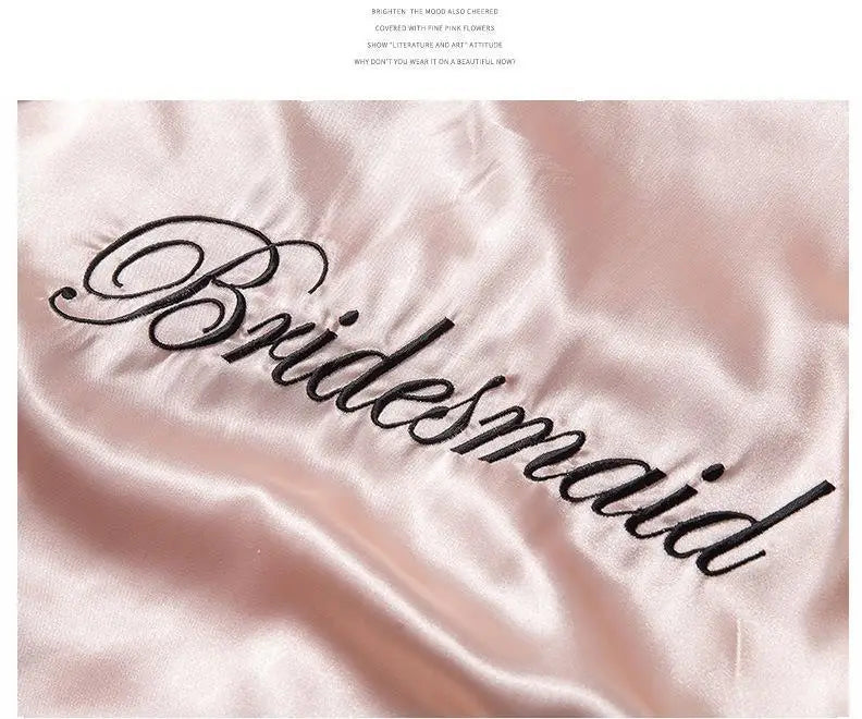 Ochtendjas dames fleece Hema – Zacht en behaaglijk