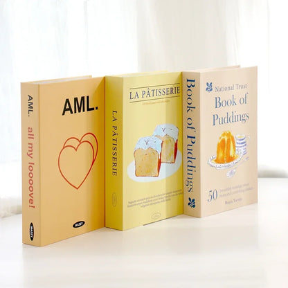Woonkamer accessoires met marmerlook – Chique accenten