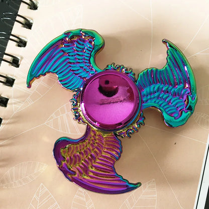 Fidget toys Action als klein cadeau of beloning