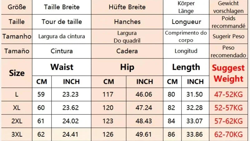 Linnen broek dames met trekkoord – Casual en comfortabel