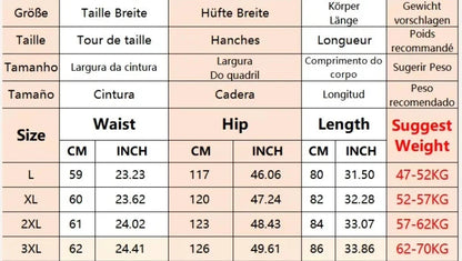 Linnen broek dames met trekkoord – Casual en comfortabel