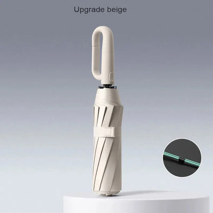 Design paraplu kopen voor modebewuste klanten