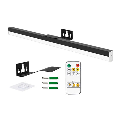 Karwei wandlamp zonder elektriciteit – Overal licht