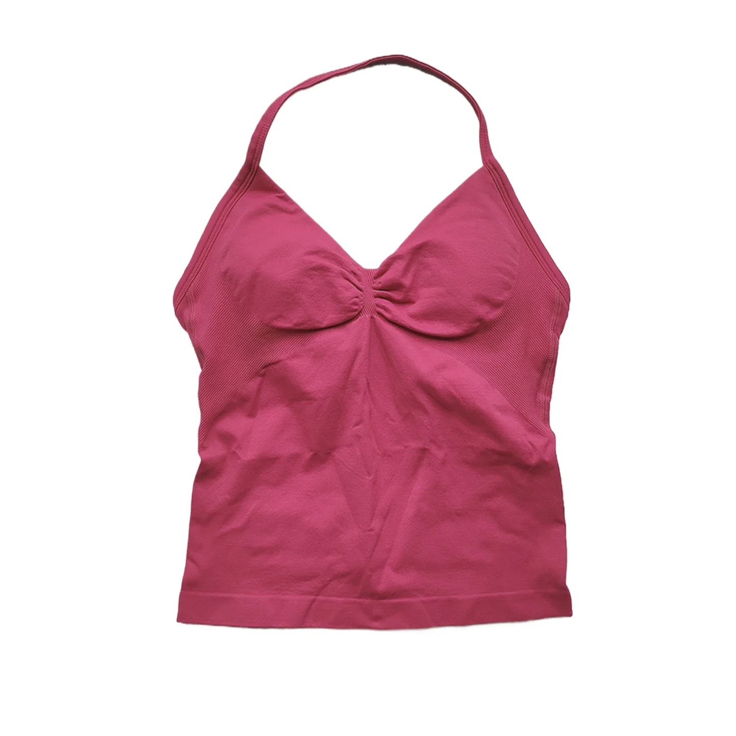 Yoga kleding hema met zachte katoenblend