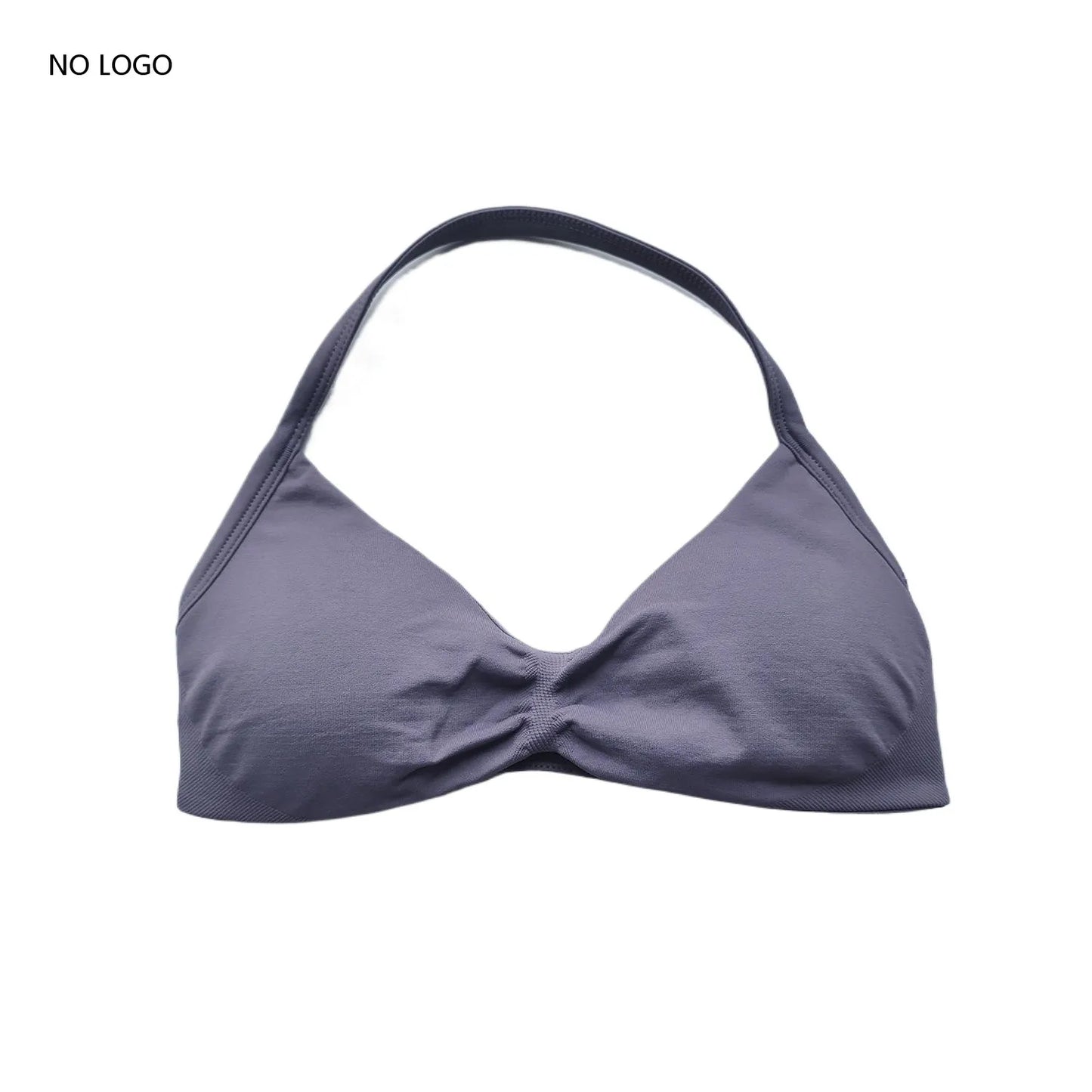 Yoga kleding sale voor elke yogastijl