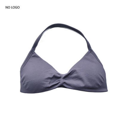 Yoga kleding sale voor elke yogastijl