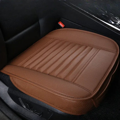 Autostoelhoezen Action polyester – Lichtgewicht bescherming