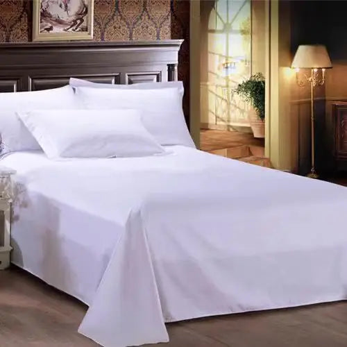 Hema beddengoed kind – Leuk en vrolijk design