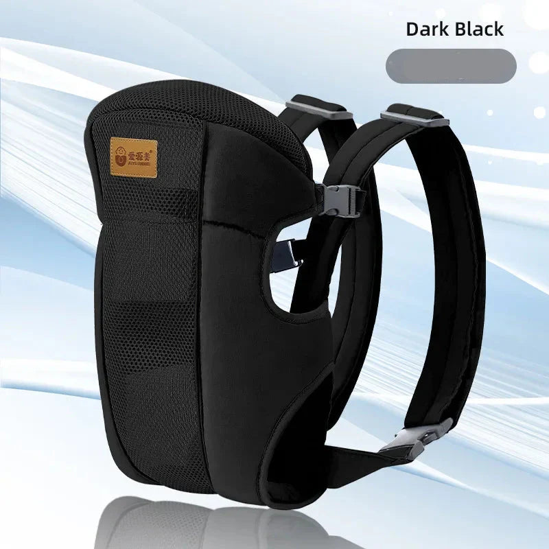 Luxe Artipoppe draagzak voor comfort en mode