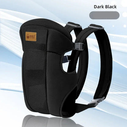 Luxe Artipoppe draagzak voor comfort en mode