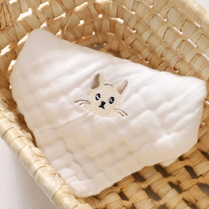 HEMA babydoekjes en washandjes – Complete verzorging