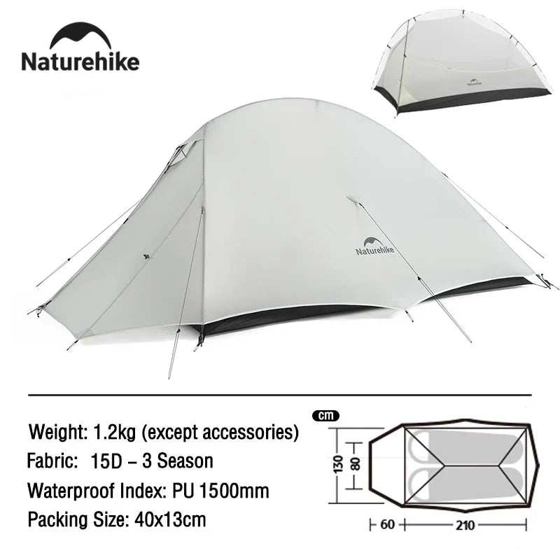 Decathlon pop up tent sportieve lijn – Voor outdoor liefhebbers