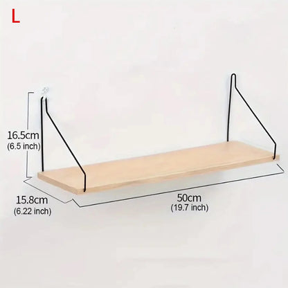 Wandhangers voor woonkamer – Trendy en artistiek