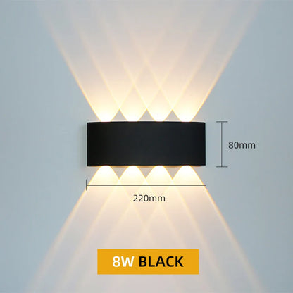 Karwei wandlamp eenvoudig model – Praktisch en budgetvriendelijk