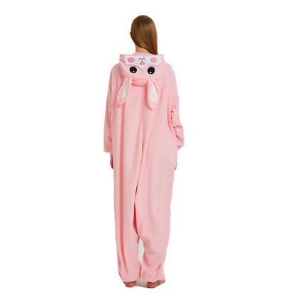 Onesie Pokémon Eevee – Perfect voor fans